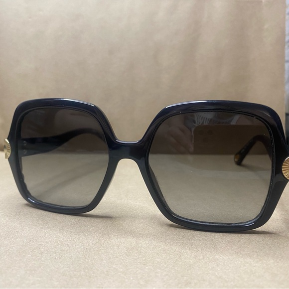 Chloe Sunglasses - Picture 2 of 9